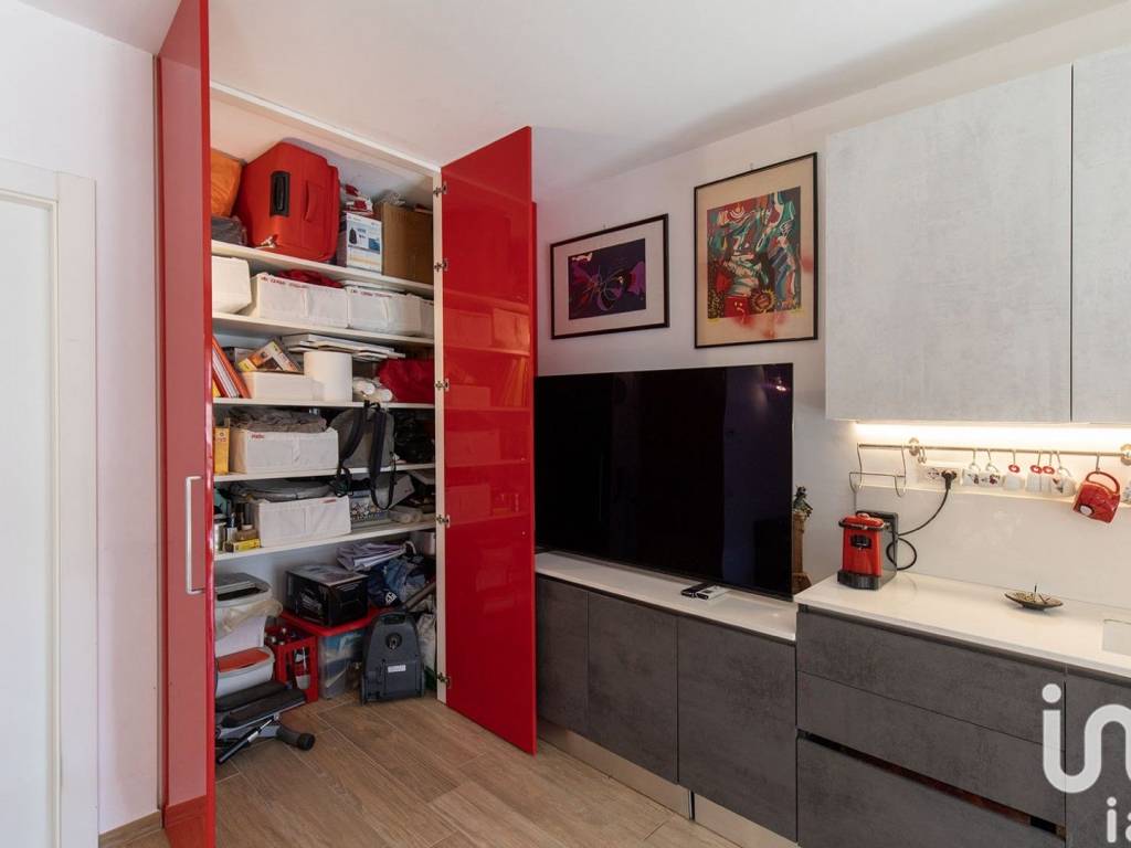Appartamento a Civitanova marche in Via Corbizi, 6 - Foto 4