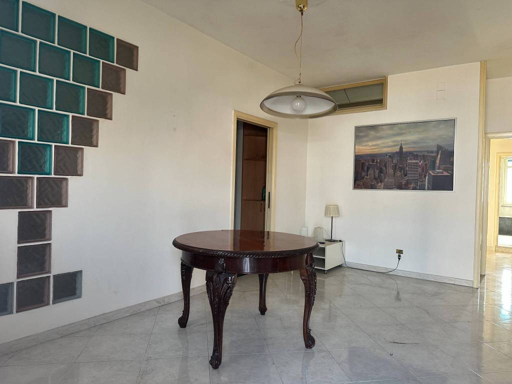 Appartamento a Afragola - Foto 2