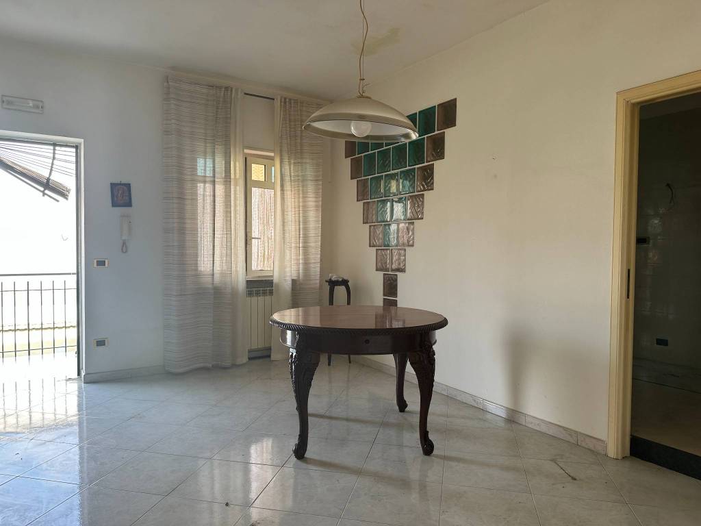 Appartamento a Afragola - Foto 3