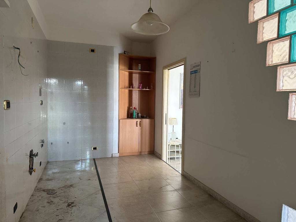 Appartamento a Afragola - Foto 5