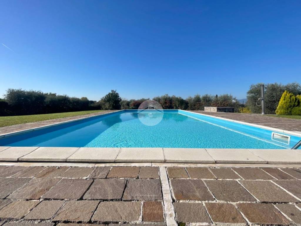 Villa a Bardolino - Foto 4