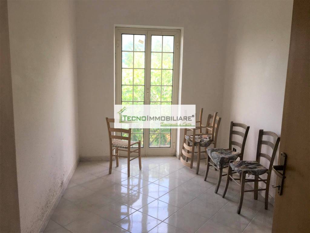 Casa indipendente a Esperia in Via Pisciandrone - Foto 3