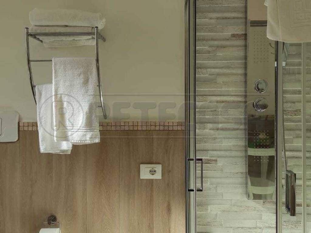 Villa a Castelvetrano - Foto 2