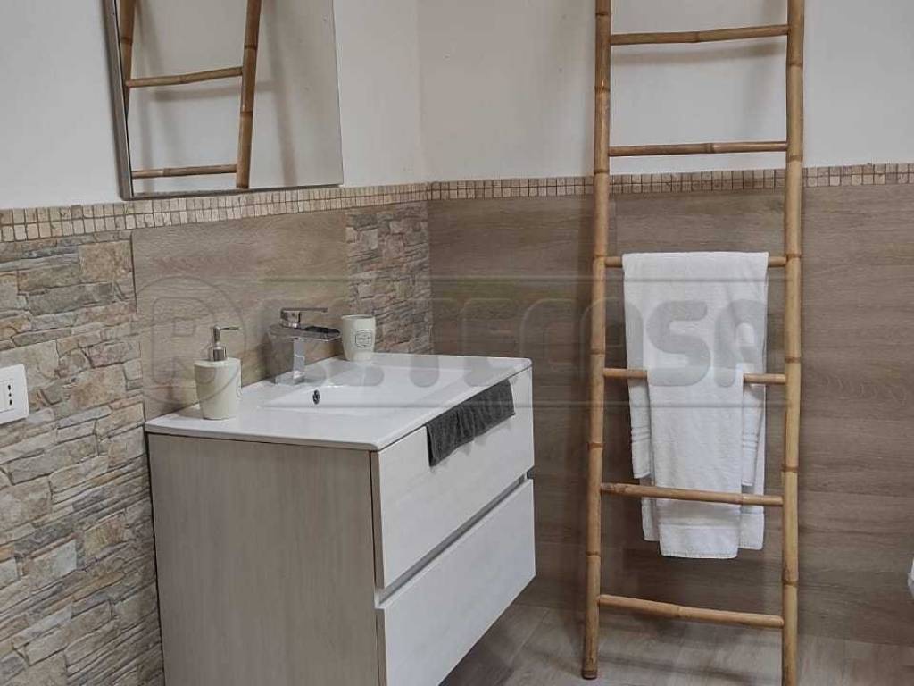 Villa a Castelvetrano - Foto 3
