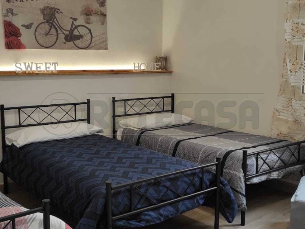 Villa a Castelvetrano - Foto 4