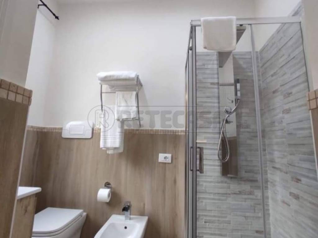 Villa a Castelvetrano - Foto 5