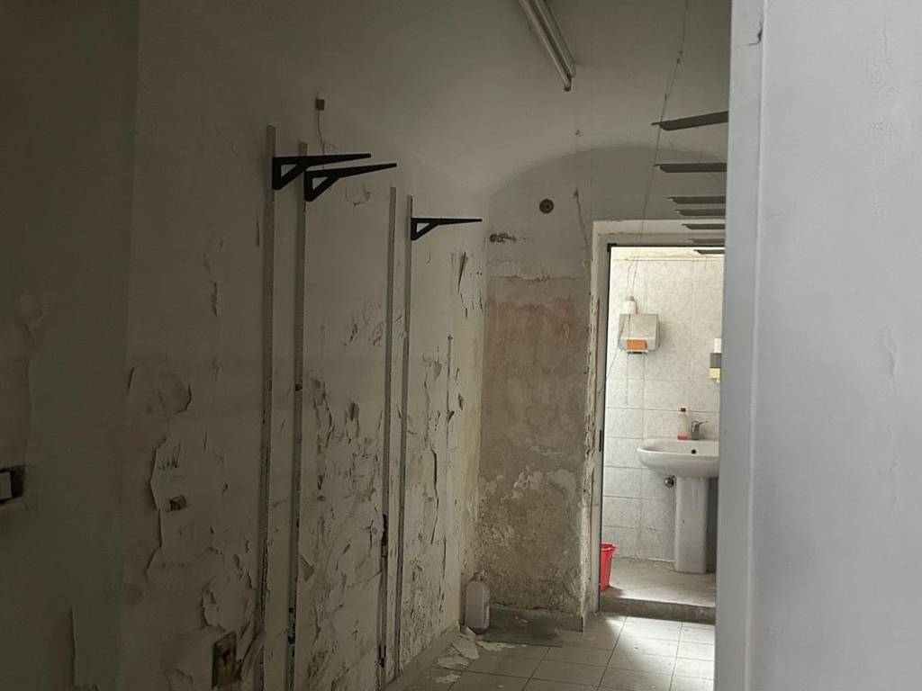 Immobile a Taranto in Via Aristosseno, 6 - Foto 2