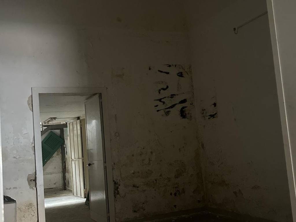 Immobile a Taranto in Via Aristosseno, 6 - Foto 4