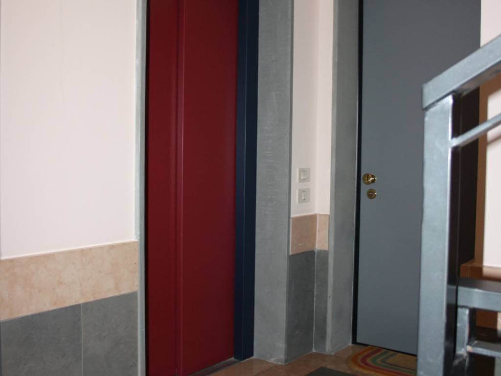 Appartamento a Pizzighettone in Viale Indipendenza, 13 - Foto 4