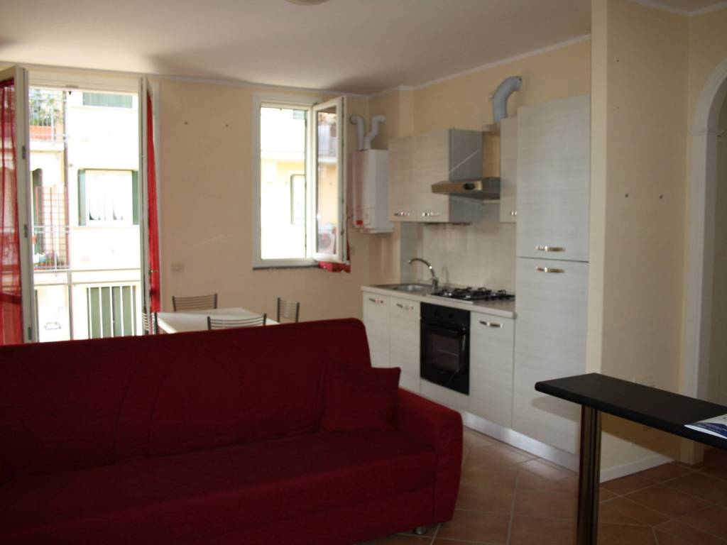 Appartamento a Pizzighettone in Viale Indipendenza, 13 - Foto 5