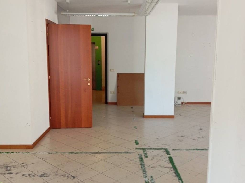 Immobile a Montecatini-terme in Corso Roma - Foto 3
