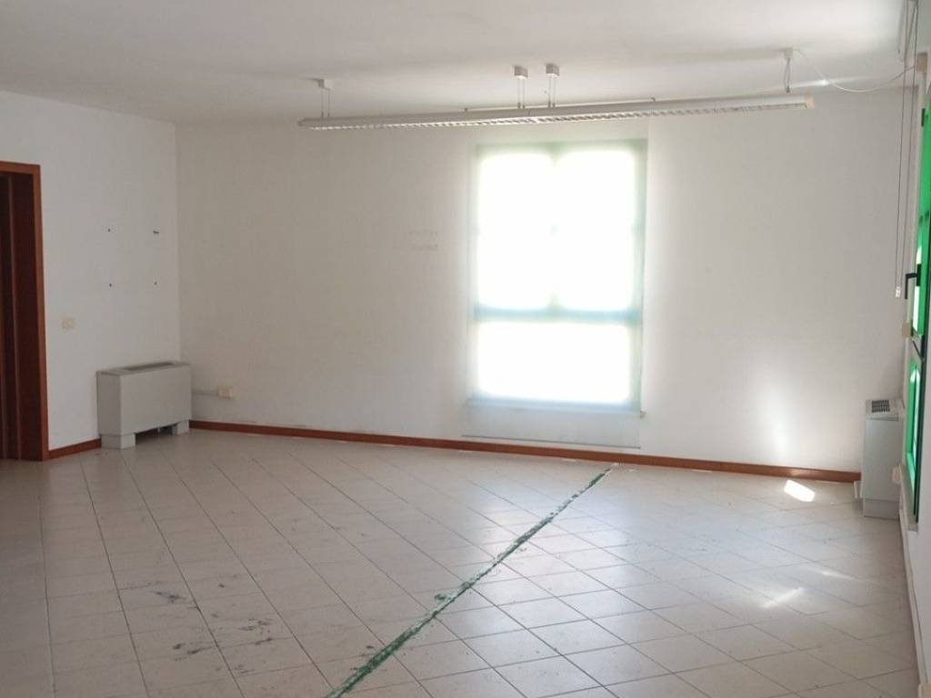 Immobile a Montecatini-terme in Corso Roma - Foto 4