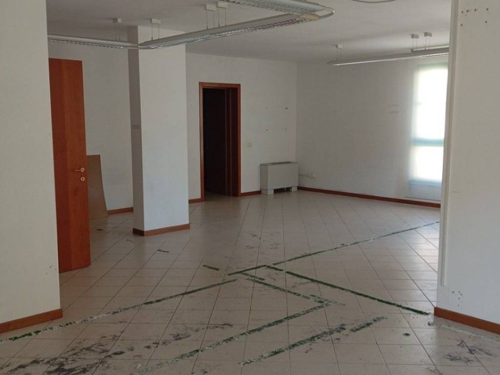 Immobile a Montecatini-terme in Corso Roma - Foto 5