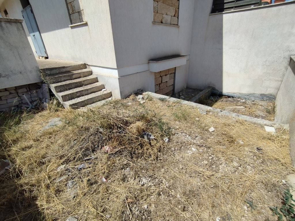Rustico / casale a Ugento in via Monte Everest, 7 - Foto 3