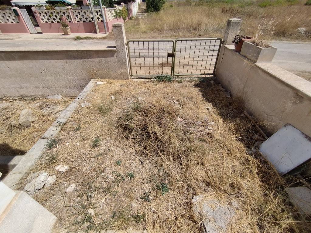 Rustico / casale a Ugento in via Monte Everest, 7 - Foto 4