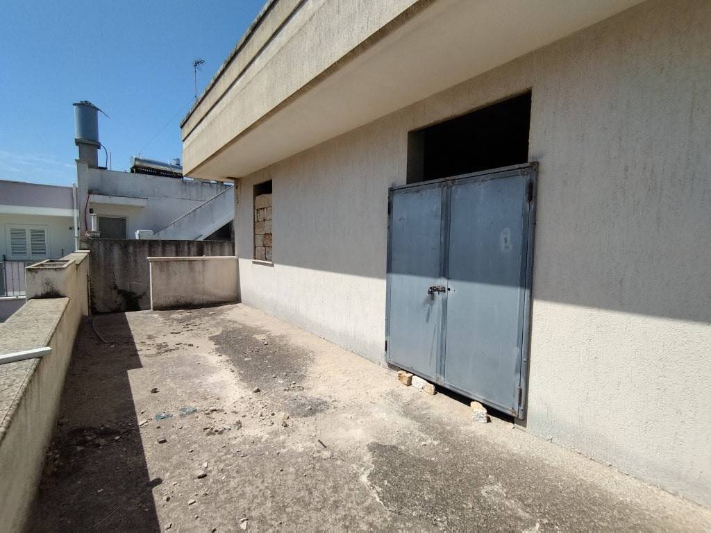 Rustico / casale a Ugento in via Monte Everest, 7 - Foto 5