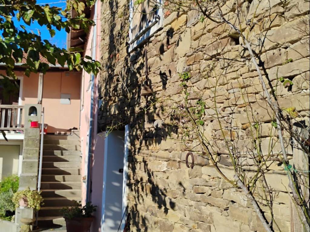 Villa a Dego in Località Carazza - Foto 4
