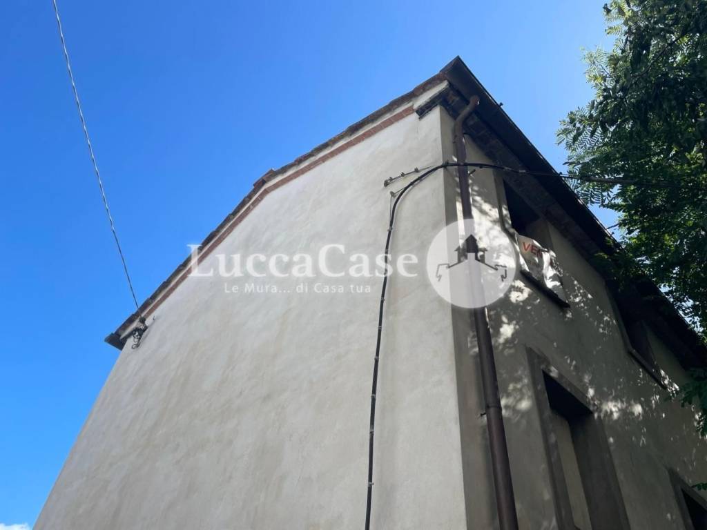 Casa indipendente a Capannori in Via di S. Ginese - Foto 4