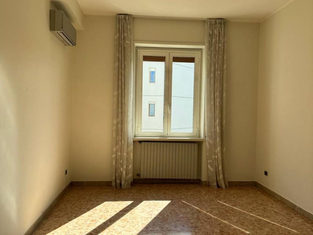 Appartamento a Pescara in Viale Giovanni Bovio, 62 - Foto 2