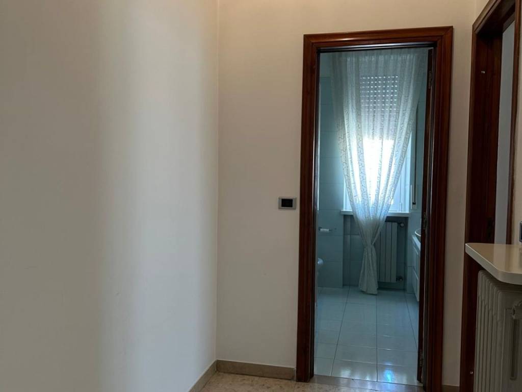 Appartamento a Pescara in Viale Giovanni Bovio, 62 - Foto 5