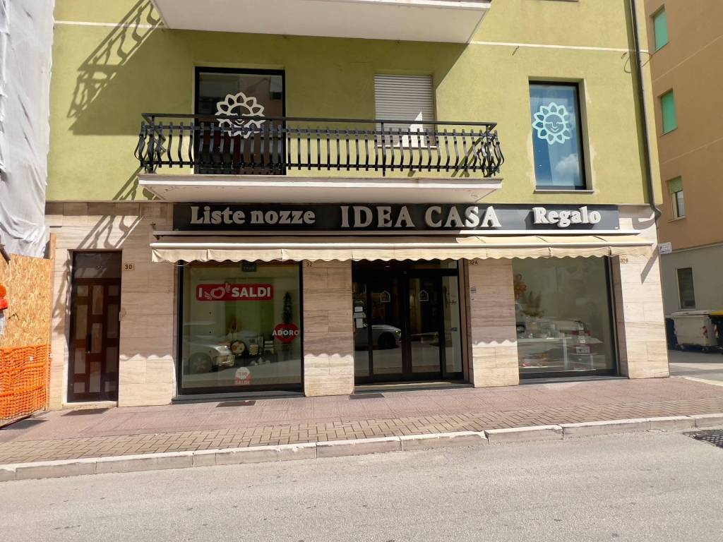 Immobile a Fabriano in VIA LA SPINA - Foto 2