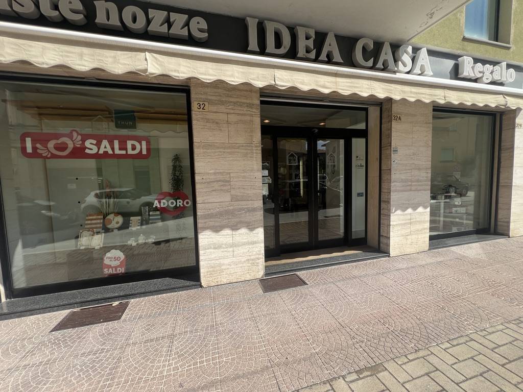Immobile a Fabriano in VIA LA SPINA - Foto 3