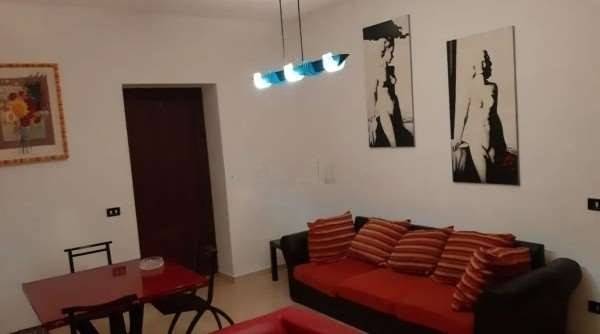 Appartamento a Mazara del vallo - Foto 2