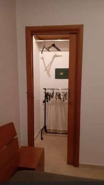 Appartamento a Mazara del vallo - Foto 3