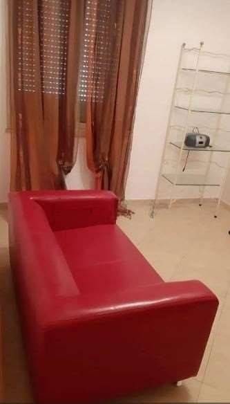 Appartamento a Mazara del vallo - Foto 4