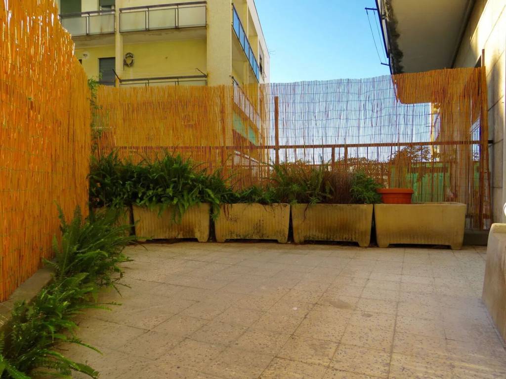Appartamento a Genova in Via Swinburne, 4 - Foto 5