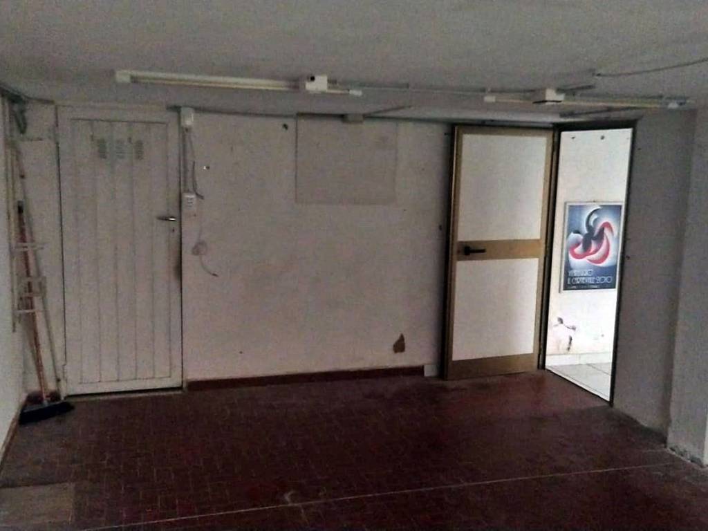 Immobile a Viareggio - Foto 2