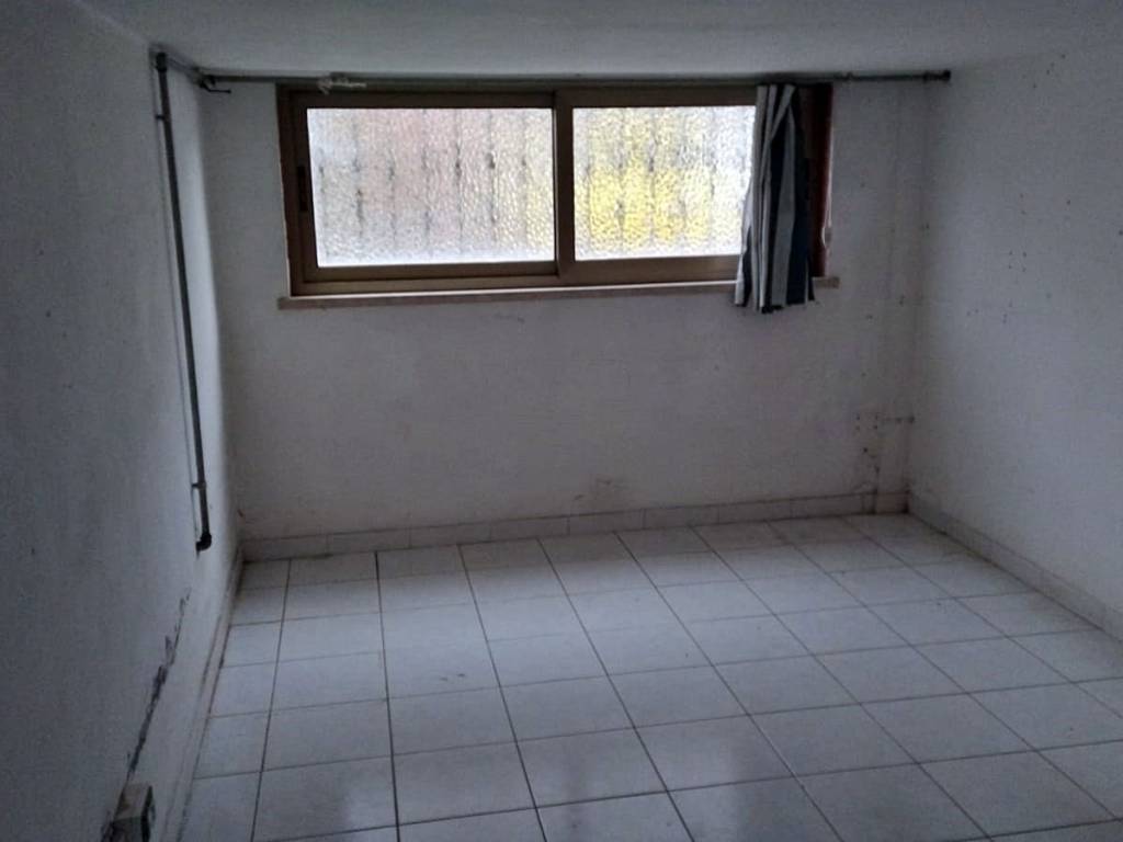 Immobile a Viareggio - Foto 3