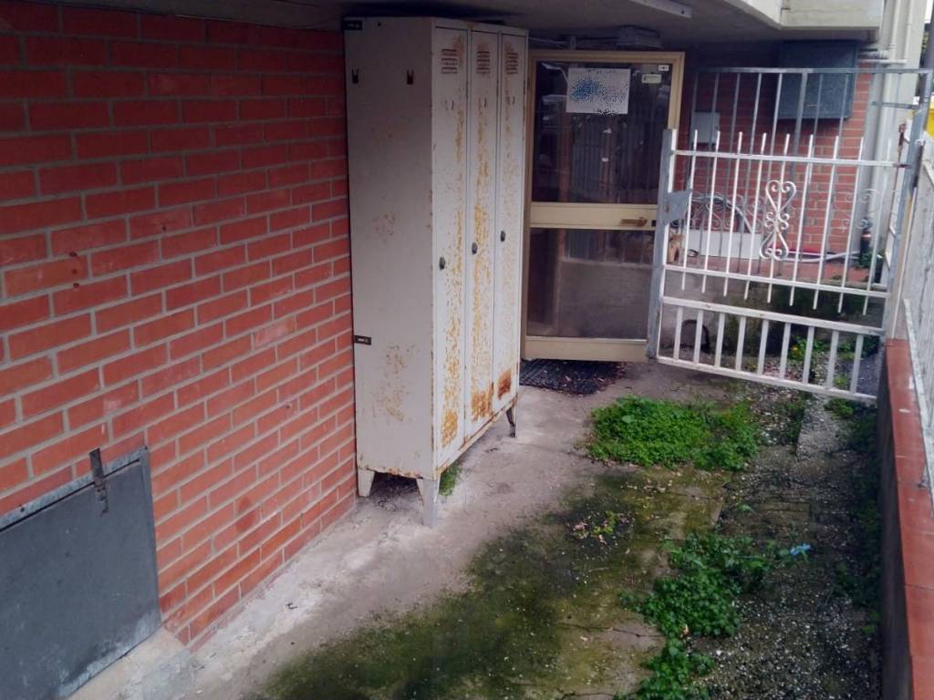 Immobile a Viareggio - Foto 4