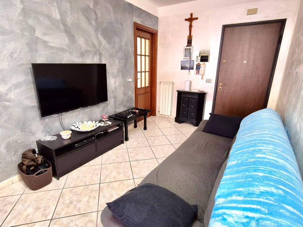 Appartamento a Montevarchi in Via Podgora - Foto 5