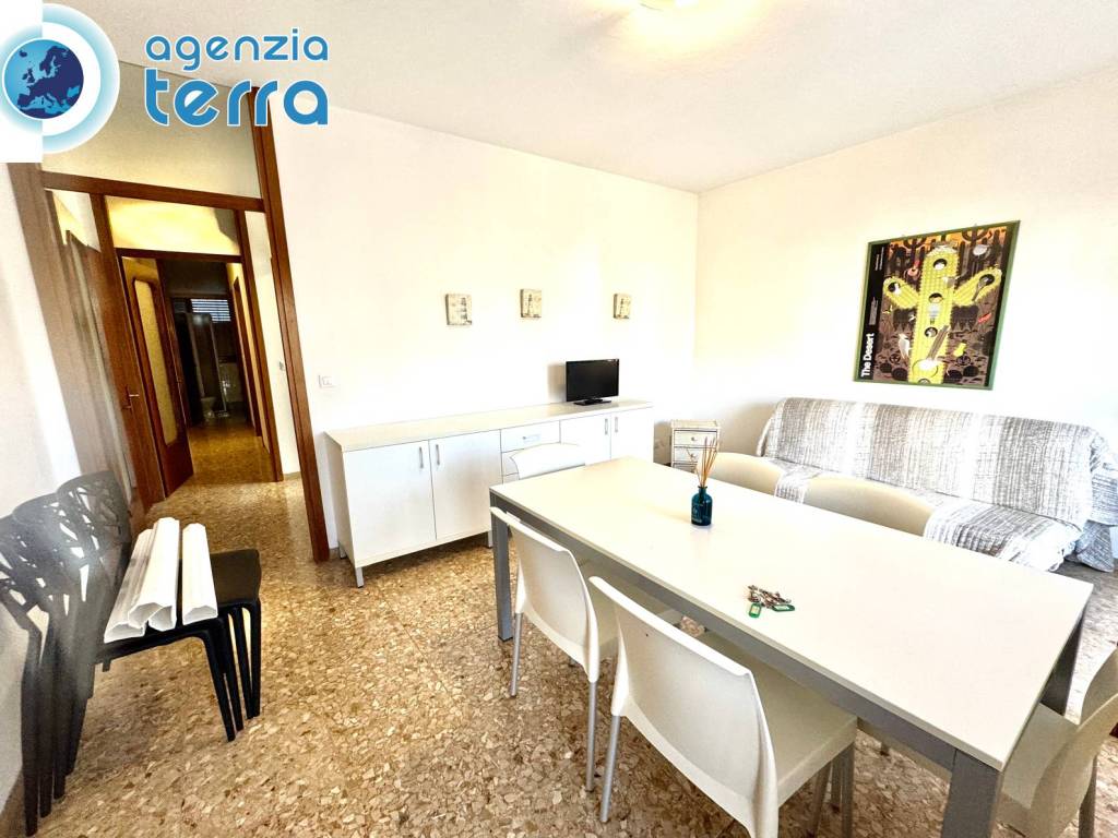 Appartamento a Lignano sabbiadoro in Via Raggio delle Cicale - Foto 3
