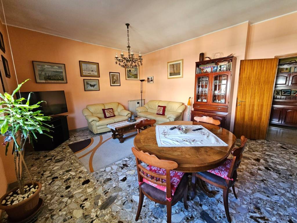 Appartamento a Cattolica - Foto 4