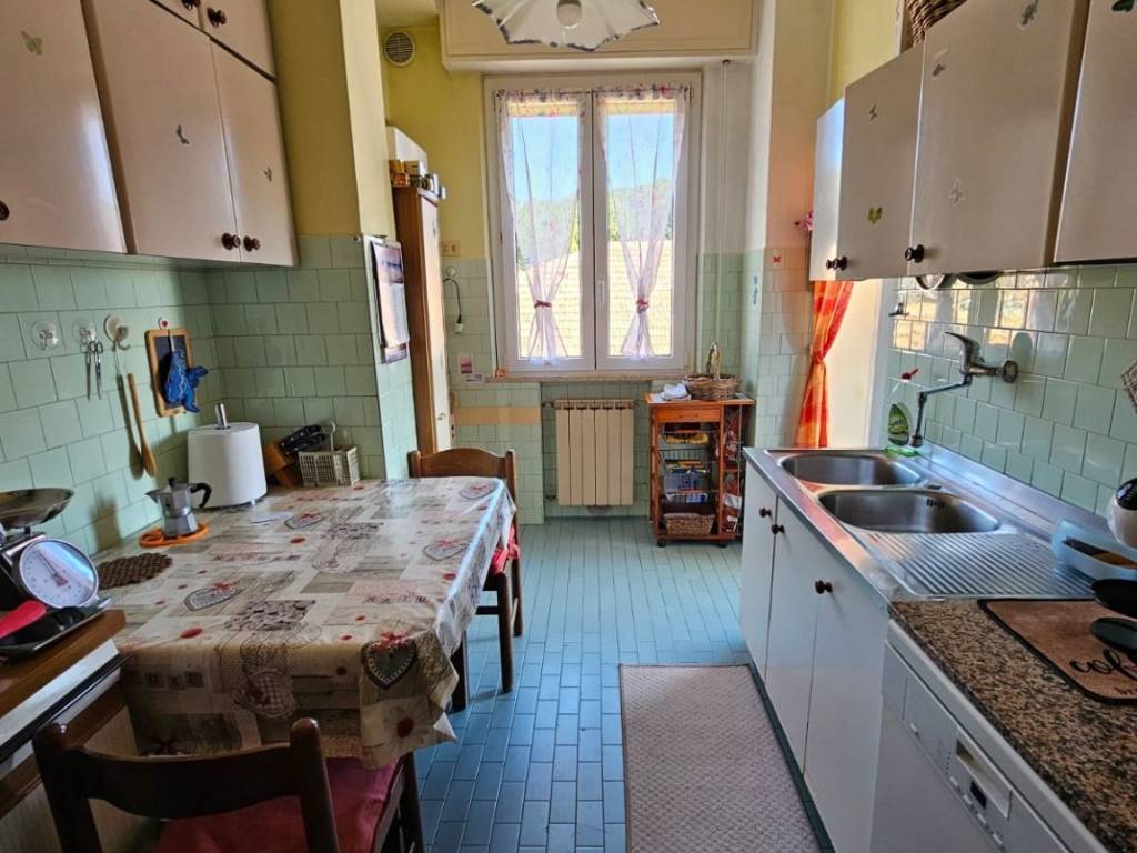 Appartamento a Cattolica - Foto 5