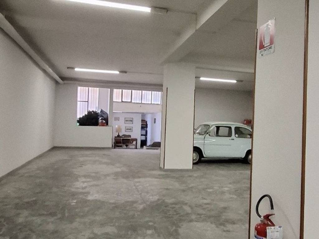 Immobile a Anagni in Via della Peschiera, 48 - Foto 3