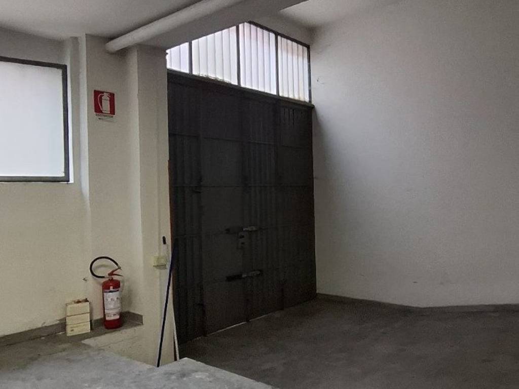 Immobile a Anagni in Via della Peschiera, 48 - Foto 4
