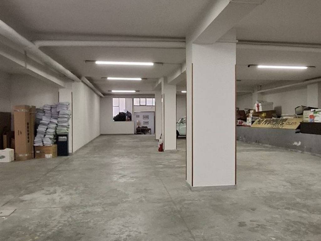 Immobile a Anagni in Via della Peschiera, 48 - Foto 5