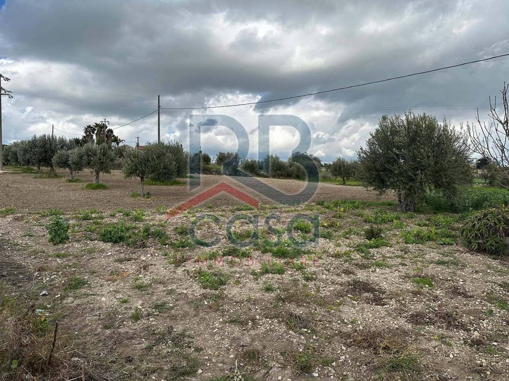 Villa a Ispica in Contrada Pantano Secco - Foto 2
