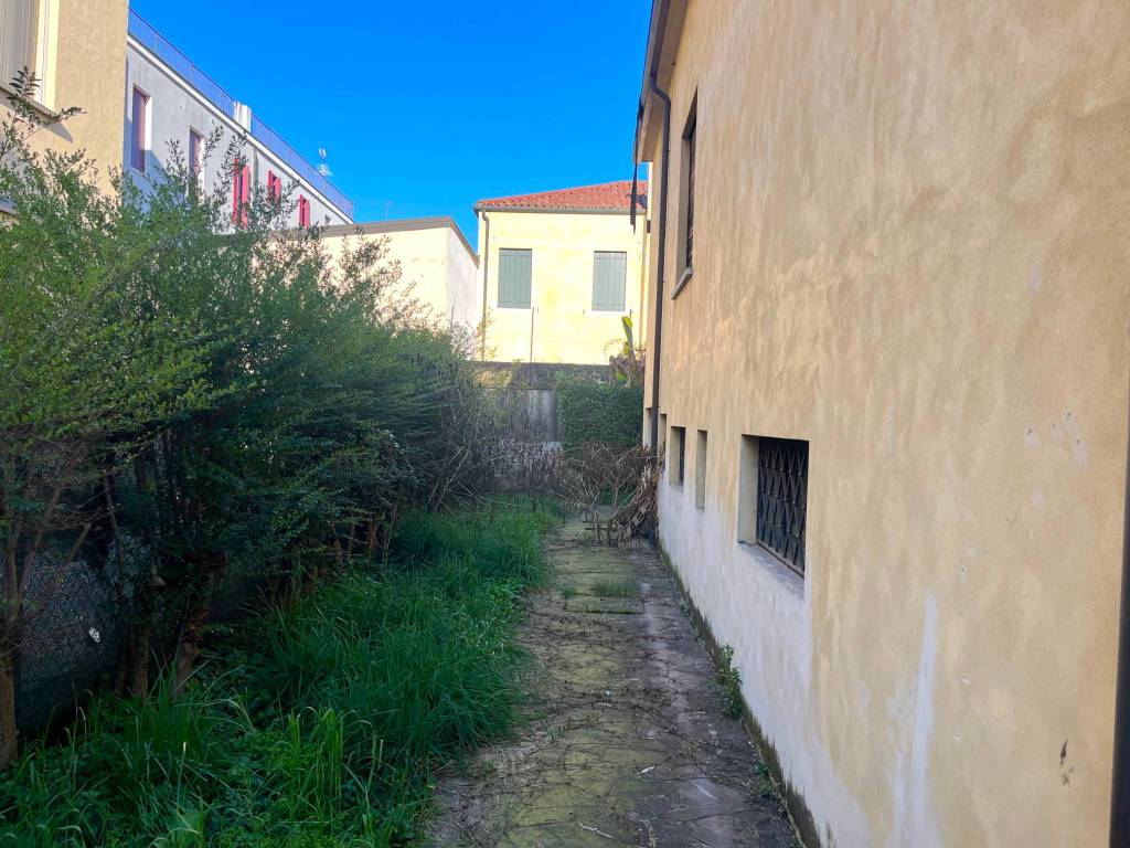 Villa a Padova - Foto 4