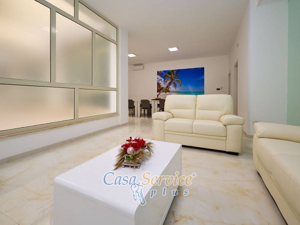 Palazzo / stabile a Gallipoli in Via Grazia Deledda - Foto 3