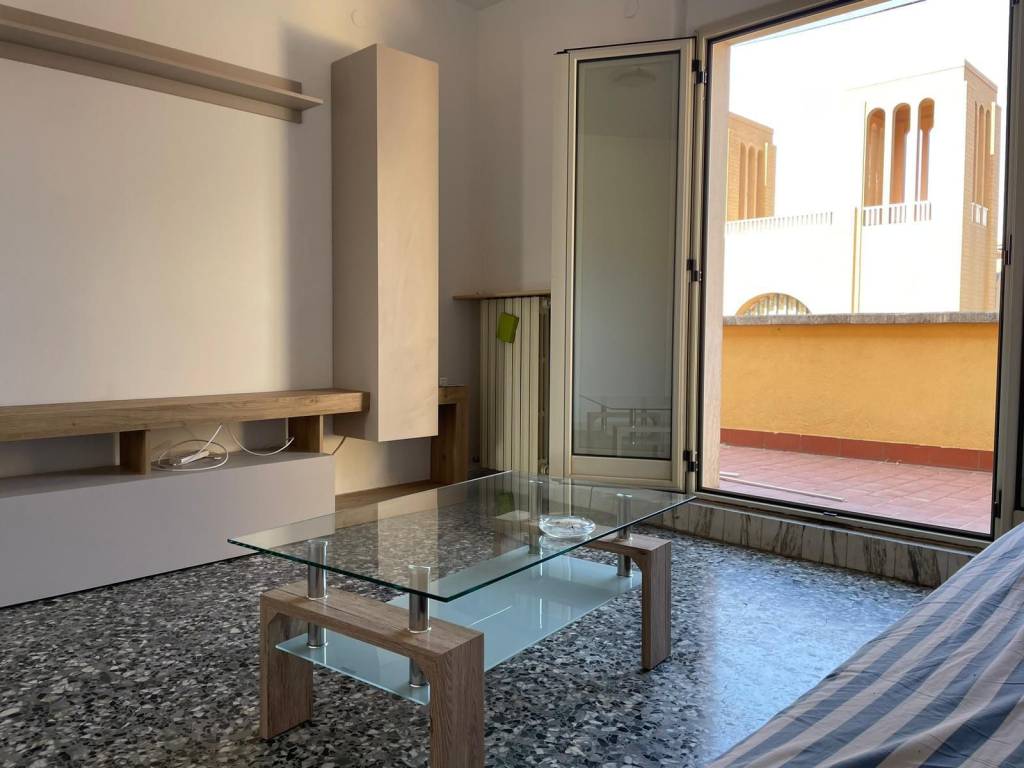 Appartamento a Cosenza in Piazza Santa Teresa - Foto 3