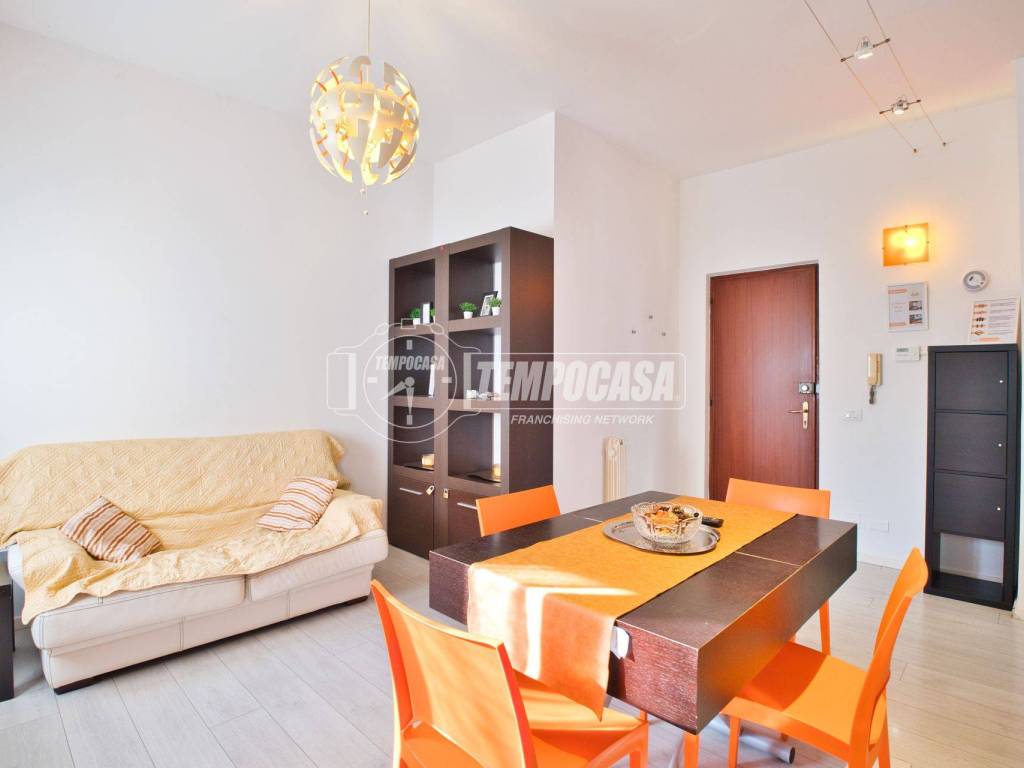 Appartamento a Vercelli - Foto 4