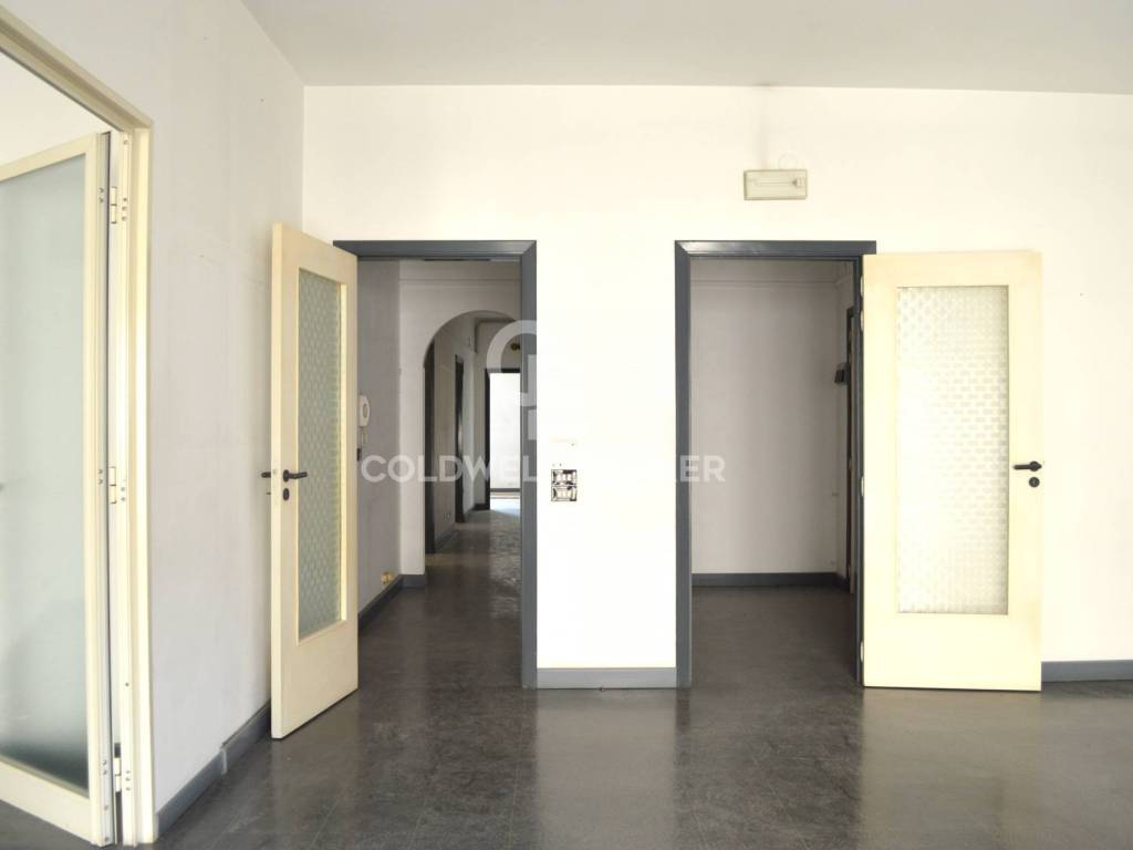Appartamento a Ragusa in Via Taormina, 1 - Foto 4