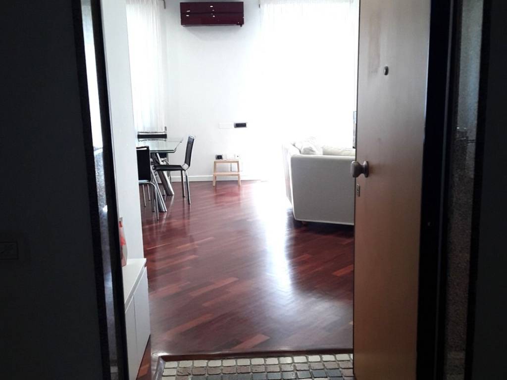 Appartamento a Sarno in Via Onofrio Tortora, 123 - Foto 3