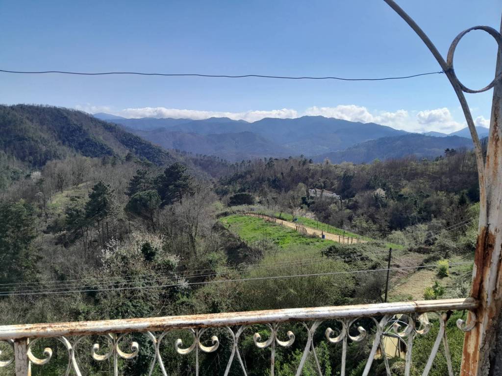 Appartamento a Sesta godano in Via San Rocco Bergass, 14 - Foto 2