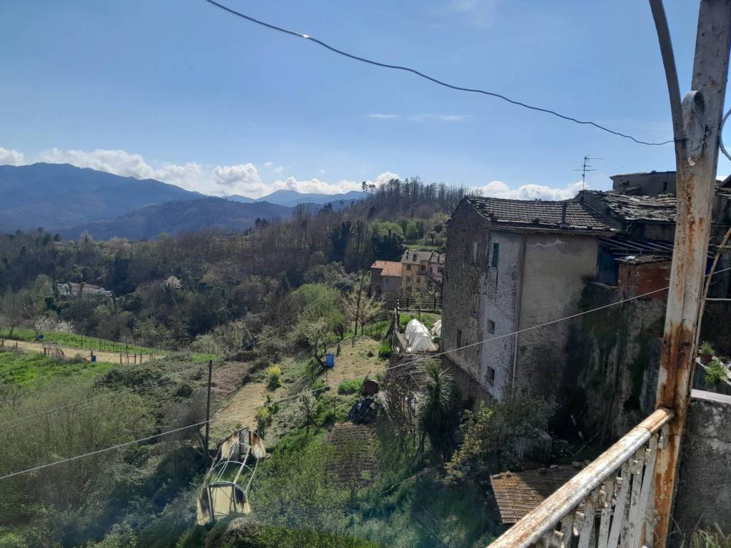 Appartamento a Sesta godano in Via San Rocco Bergass, 14 - Foto 3