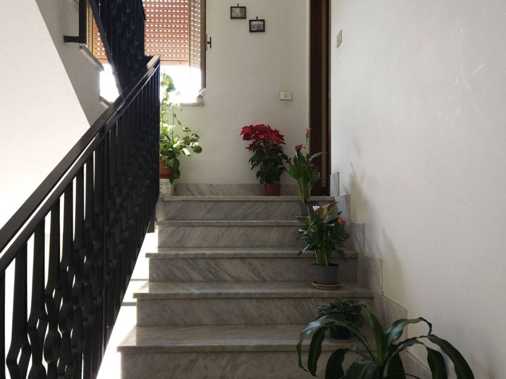 Appartamento a Messina in Mili Marina - Foto 2